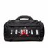 Geantă Pentru Sport Nike LM0920 023 Negru