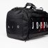 Geantă de Sport Nike MM0920 023 Negru Mărime unică