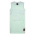Tricou de baschet Nike JORDAN 23 JERSEY 95A773 E6D