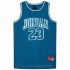 Tricou de baschet Nike JORDAN 23 JERSEY 95A773 U1R