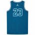 Tricou de baschet Nike JORDAN 23 JERSEY 95A773 U1R
