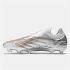 Încălțăminte de Fotbal pentru Adulți New Balance Furon v7 Pro FG Gri