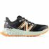 Pantofi sport pentru femei New Balance Fresh Foam Garoé Negru