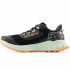 Pantofi sport pentru femei New Balance Fresh Foam Garoé Negru