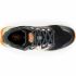 Pantofi sport pentru femei New Balance Fresh Foam Garoé Negru