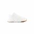 Adidași Casual Copii New Balance 574 New-B Hook Loop Alb