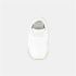 Adidași Casual Copii New Balance 574 New-B Hook Loop Alb