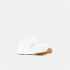 Adidași Casual Copii New Balance 574 New-B Hook Loop Alb