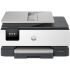 Imprimantă Multifuncțională HP 405U8B#629