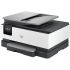 Imprimantă Multifuncțională HP 405U8B#629