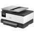 Imprimantă Multifuncțională HP 405U8B#629