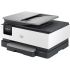 Imprimantă Multifuncțională HP 405U8B#629