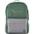 Rucsac pentru Laptop HP 7J595AA 15,6