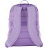 Rucsac pentru Laptop HP Campus 7J597AA