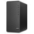 PC cu Unitate HP M01-F3016NS Intel Core i3-13100 8 GB RAM 512 GB SSD