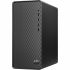 PC cu Unitate HP 8L8T0EA 512 GB SSD AMD Ryzen 5300G 8 GB RAM