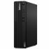 PC cu Unitate Lenovo M90S SFF GEN 4 Q670SYST Intel Core i7-13700 16 GB RAM 512 GB SSD