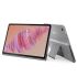 Tabletă Lenovo ZADX0066ES 11