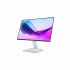 Monitor Lenovo 67BCKAC6EU 23,8