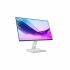 Monitor Lenovo 67BCKAC6EU 23,8
