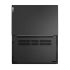 Laptop Asus V15 15,6