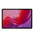 Tabletă Lenovo M11 4 GB RAM 128 GB Gri 11