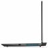 Laptop Lenovo LOQ 15IRH8 16 GB RAM 512 GB SSD Nvidia Geforce RTX 4060 Qwerty Spaniolă 15,6