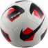 Minge de Fotbal Nike PARK TEAM 2.0 FZ7551 100 Alb