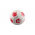 Minge de Fotbal Nike STRIKE FZ7557 100 Alb
