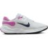Adidași pentru Copii Nike REVOLUTION 7 GS FB7689 103 Alb