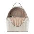 Rucsac Casual Michael Kors Sheila Alb 30 x 24 x 12 cm