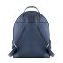 Rucsac Casual Michael Kors 35R5S6HB6V-NAVY Albastru 30 x 24 x 12 cm