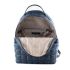 Rucsac Casual Michael Kors 35R5S6HB6V-NAVY Albastru 30 x 24 x 12 cm