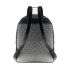 Rucsac Casual Michael Kors 35R5S8TB8V-BLACK Negru 28 x 23 x 10 cm