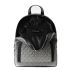 Rucsac Casual Michael Kors 35R5S8TB8V-BLACK Negru 28 x 23 x 10 cm