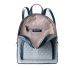 Rucsac Casual Michael Kors 35R5S8TB8V-NAVY Albastru 28 x 23 x 10 cm