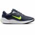 Adidași pentru Copii Nike REVOLUTION 7 GS FB7689 403