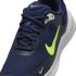 Adidași pentru Copii Nike REVOLUTION 7 GS FB7689 403