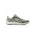 Încălțăminte de Running pentru Adulți New Balance Fresh Foam ARISHI v4  MARISTG4 Gri