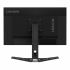 Monitor Lenovo 67C5GAC1EU 27