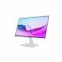 Monitor Gaming Lenovo L27I 4A 27