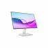Monitor Gaming Lenovo L27I 4A 27