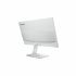 Monitor Gaming Lenovo L27I 4A 27