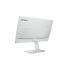 Monitor Gaming Lenovo L27I 4A 27