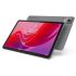 Tabletă Lenovo ZADL0099ES