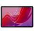 Tabletă Lenovo ZADL0099ES