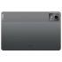Tabletă Lenovo ZADL0099ES