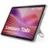 Tabletă Lenovo ZAEH0010ES 10,1
