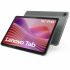 Tabletă Lenovo ZAEH0010ES 10,1