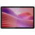 Tabletă Lenovo ZAEH0010ES 10,1